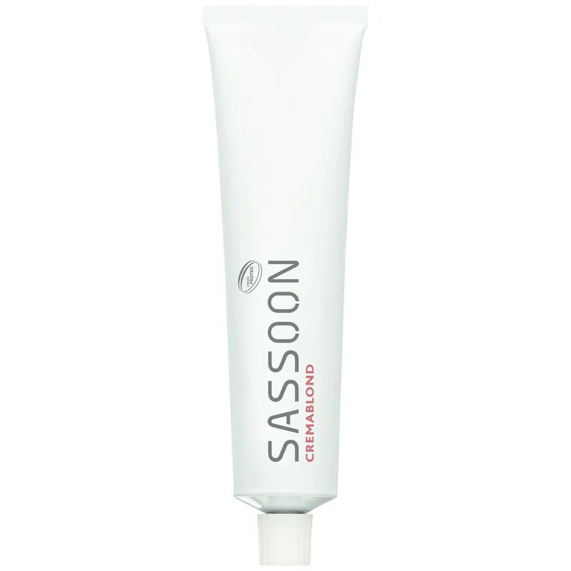 Sassoon Cremablond 60ml - 12 neutral