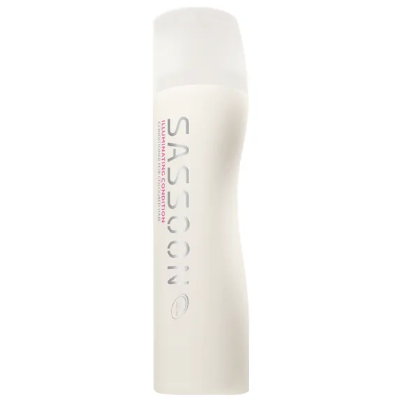 Sassoon Illuminating Conditioner