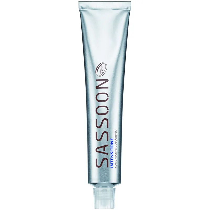 Sassoon Intensitone