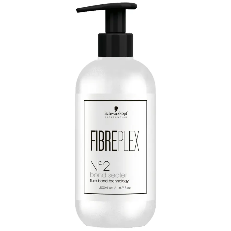 Schwarzkopf Fibreplex 2 Sealer