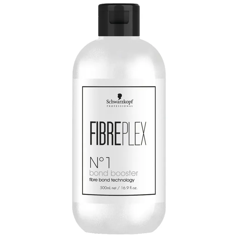 Schwarzkopf Fibreplex N°1 Bond Booster