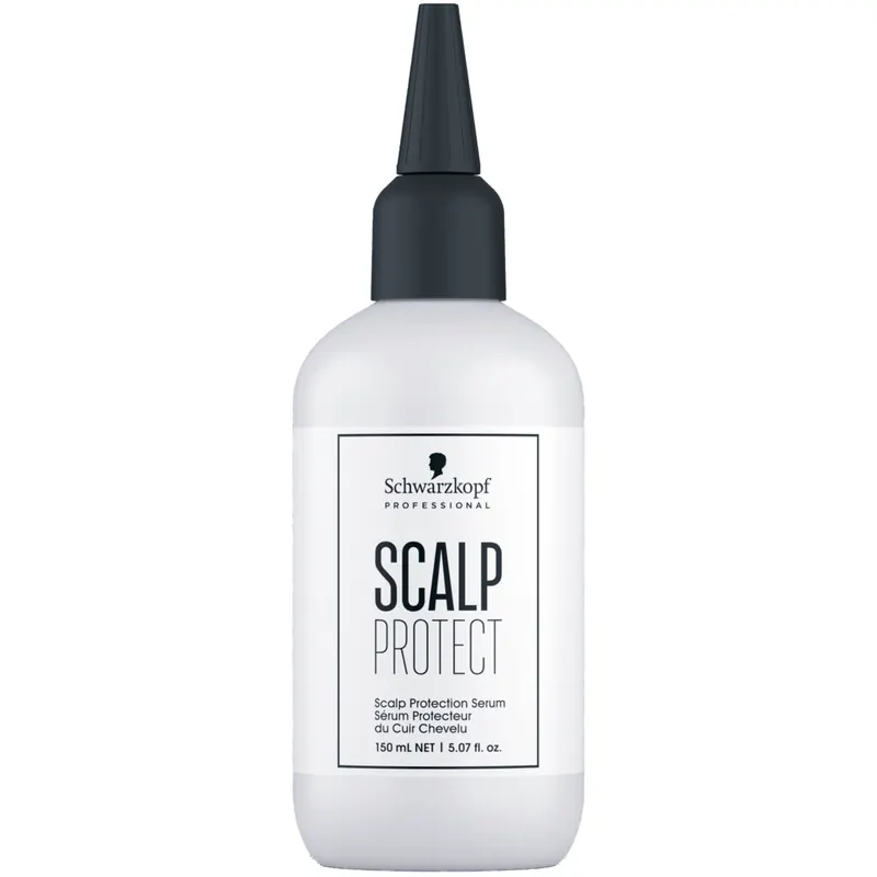 Schwarzkopf Scalp Protect