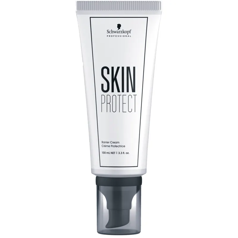 Schwarzkopf Skin Protect Crème Protectrice