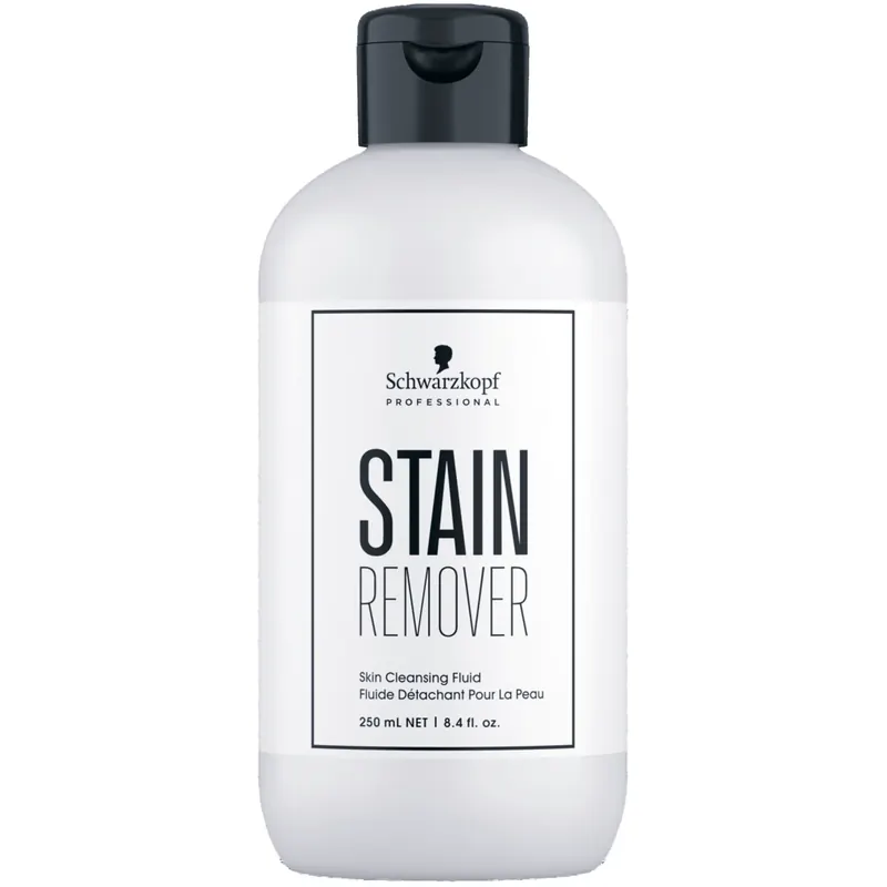 Schwarzkopf Stain Remover