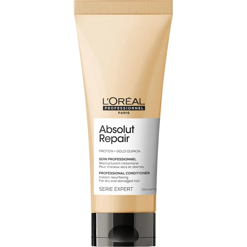 SE Absolut Repair Conditioner