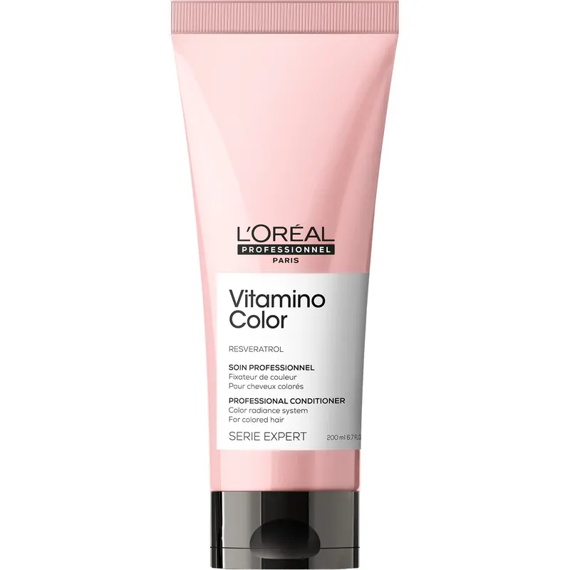 SE Vitamino Color Conditioner