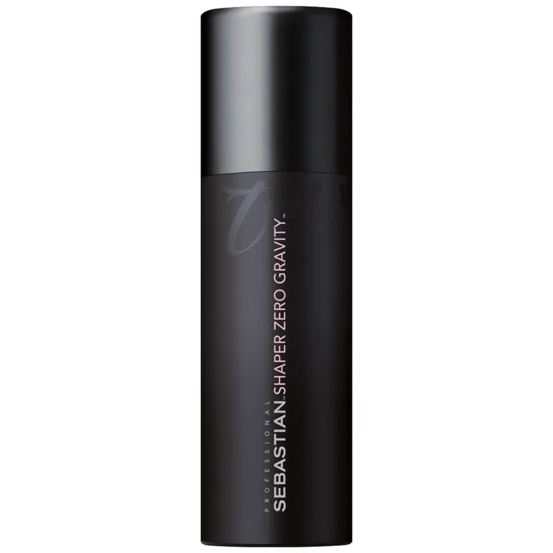 Sebastian Flow Shaper Zero Gravity Hair Spray
