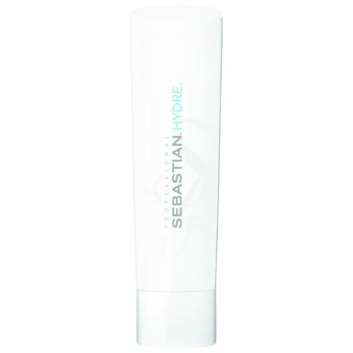 Sebastian Hydre Moisturizing Conditioner