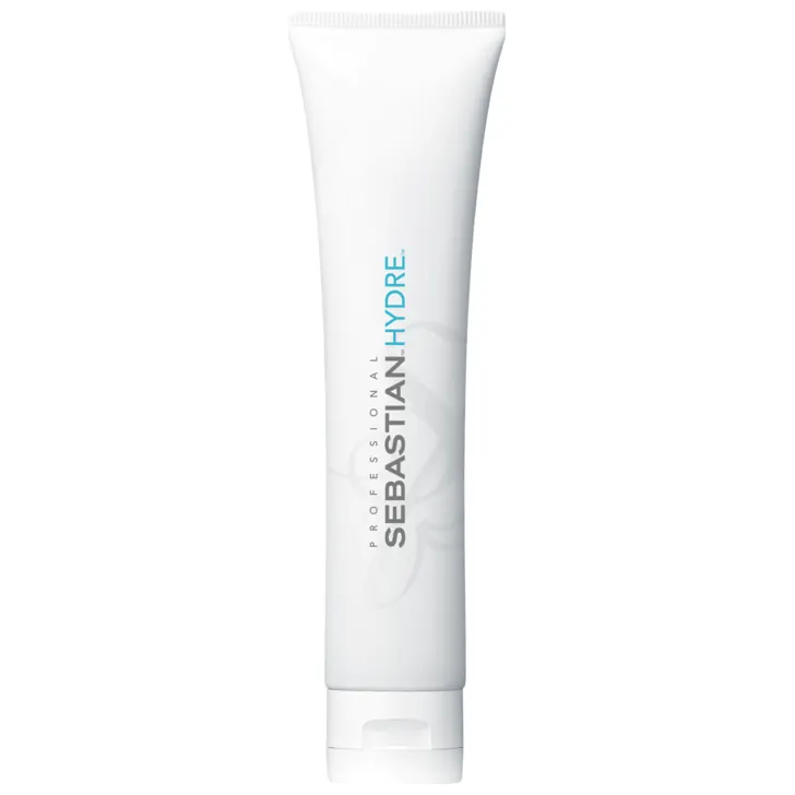 Sebastian Hydre Treatment