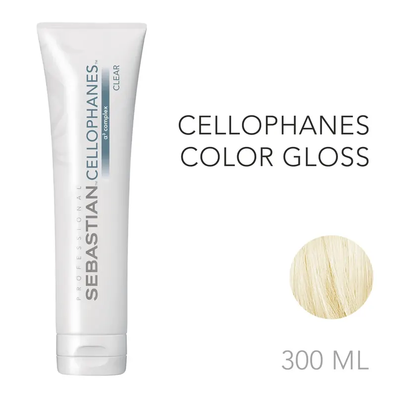 SebastianCellophanes300ml