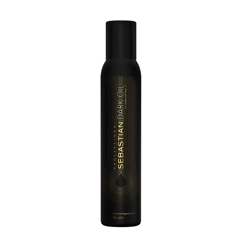 SebastianDarkOilSilkeningFragrantMist200ml