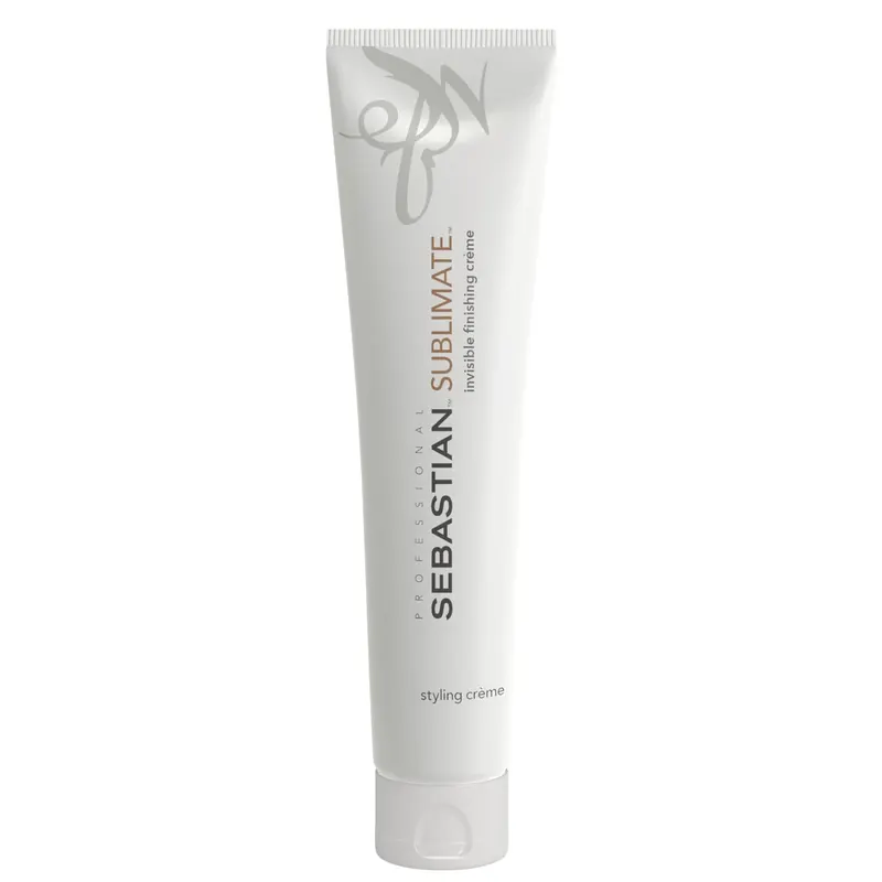 SebastianFlowSublimate100ml