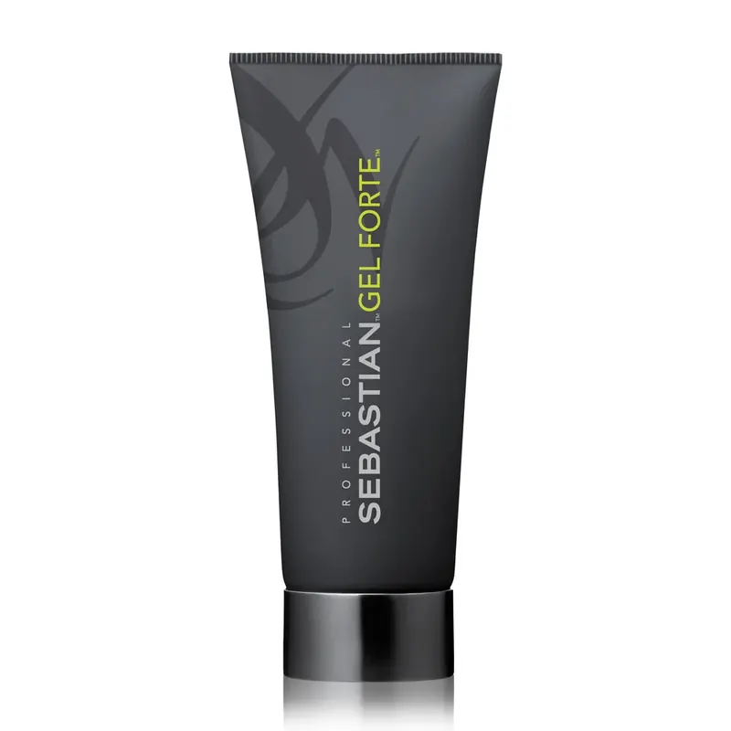 SebastianHoldGelForte200ml