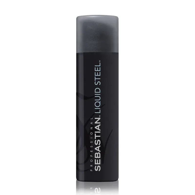 SebastianHoldLiquidSteel140ml