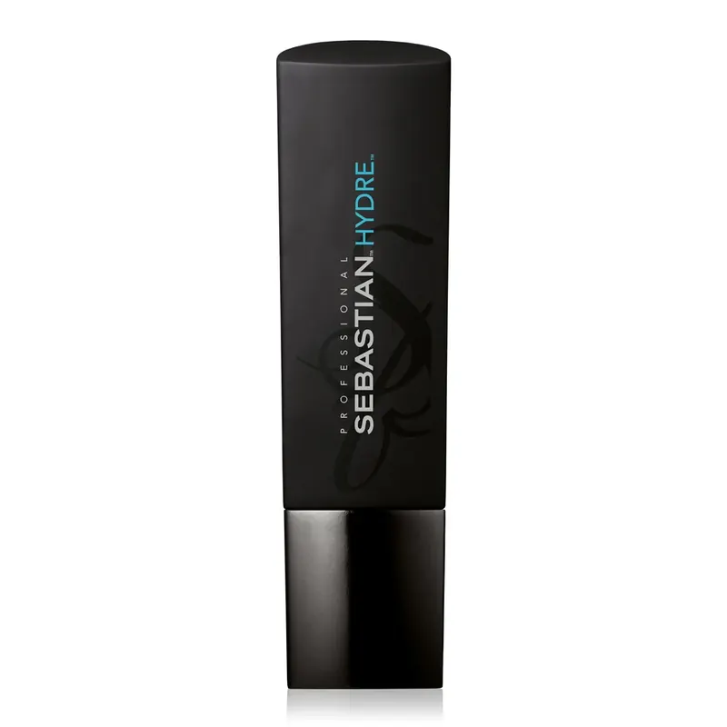 SebastianHydreShampoo