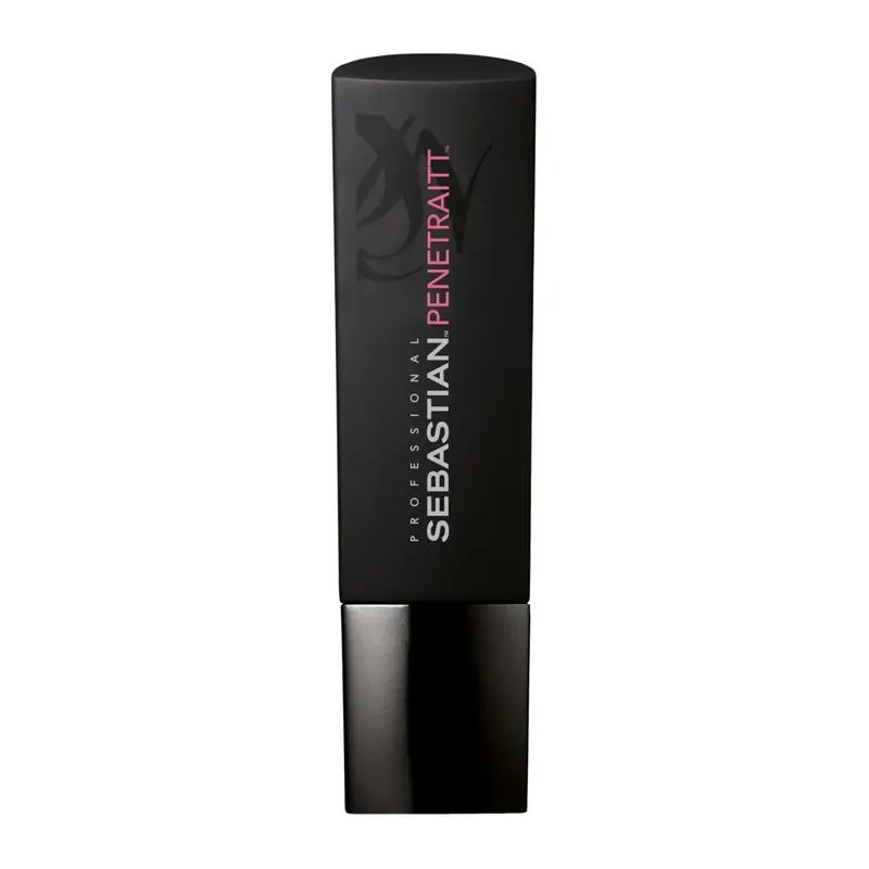 SebastianPenetraittShampoo
