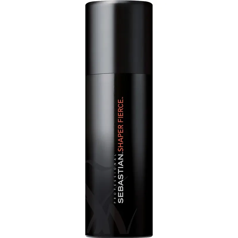 SebastianShaperFierce