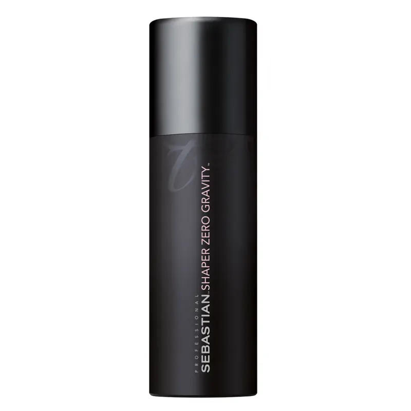 SebastianShaperZeroGravity
