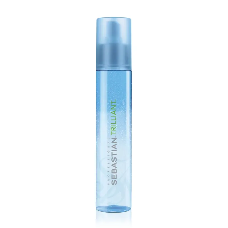 SebastianShineTrilliant150ml