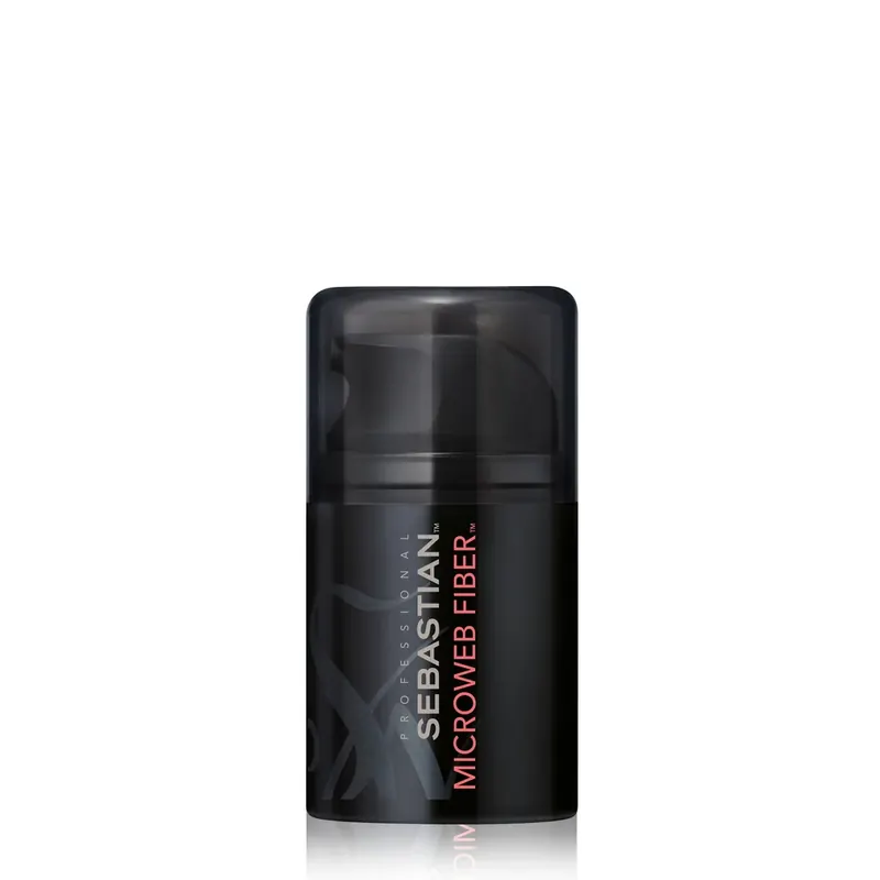 SebastianTextureMicrowebFiber45ml