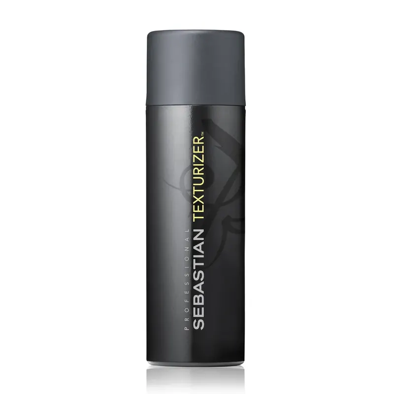 SebastianTextureTexturizer150ml