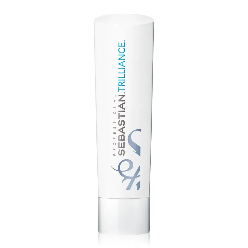 SebastianTrillianceConditioner