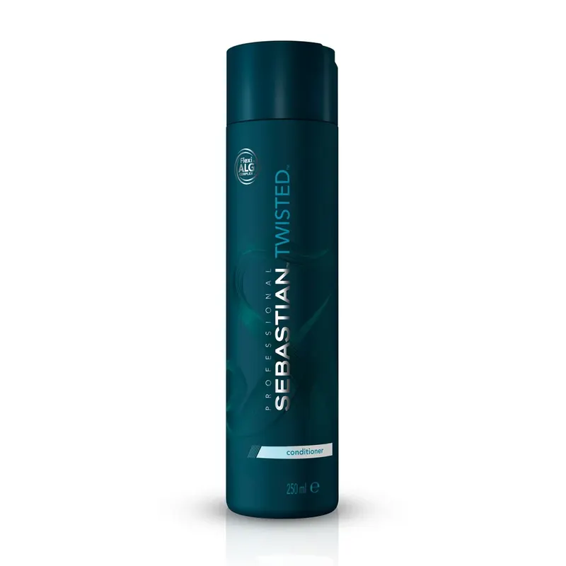 SebastianTwistedConditioner