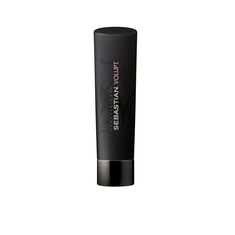 SebastianVoluptShampoo