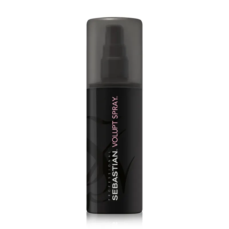 SebastianVoluptVolumenspray