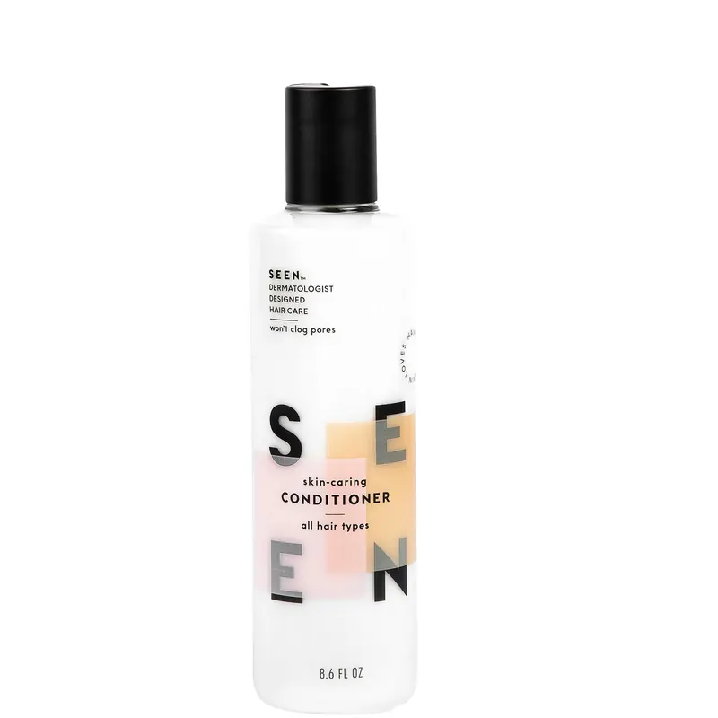SEEN Conditioner 8.6oz