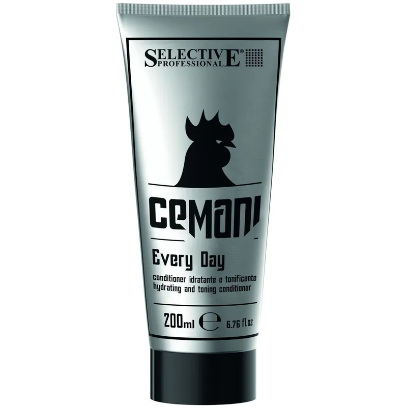 Selective Cemani Every Day Conditioner