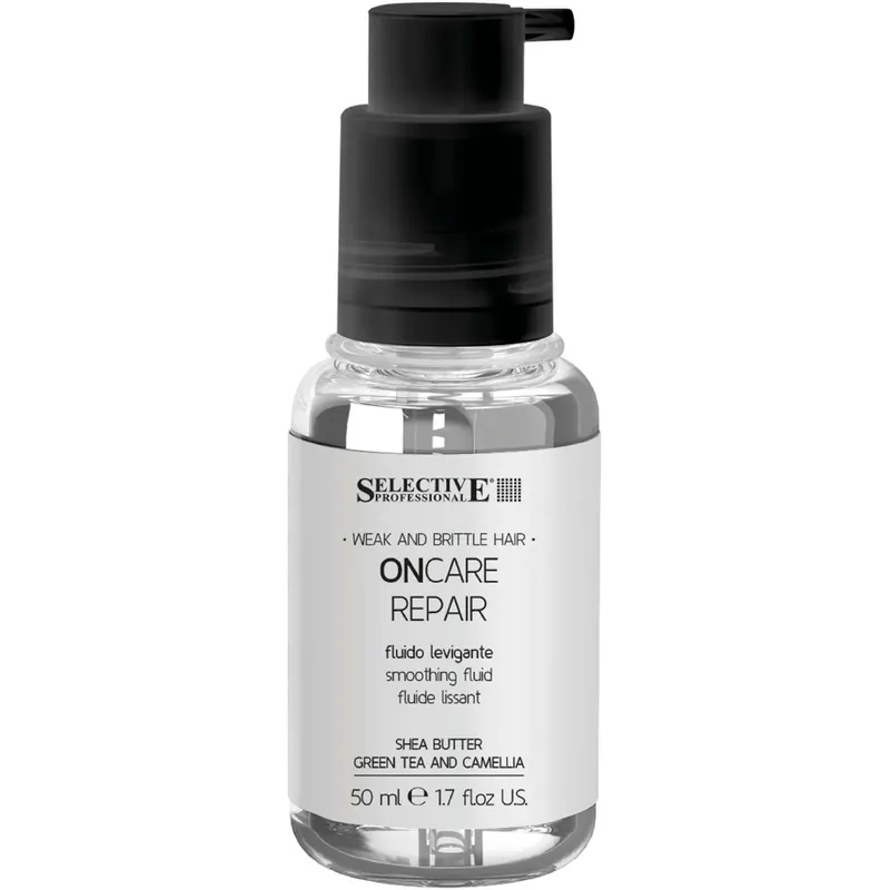 Selective On Care Instant Touch Repair