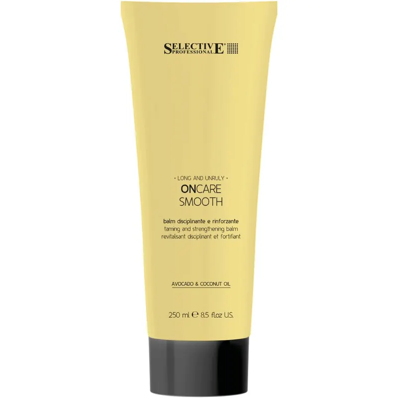 Selective On Care Smooth Balm