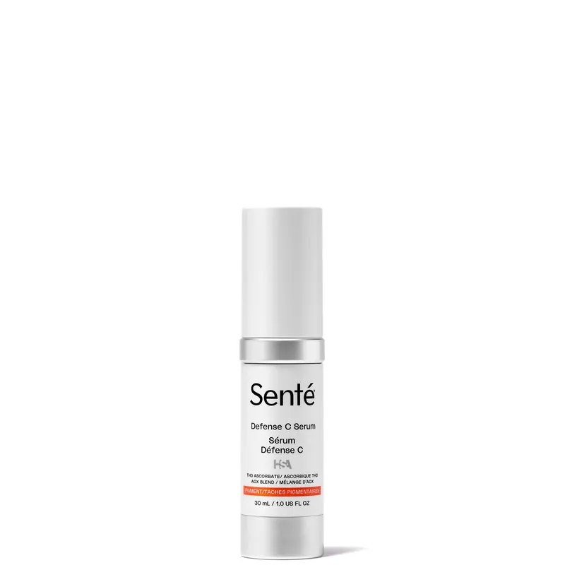 SENTÉ Defense C Serum (1 fl. Oz)