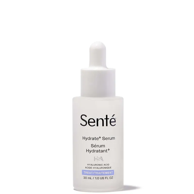 SENTÉ Hydrate+ Serum 30ml