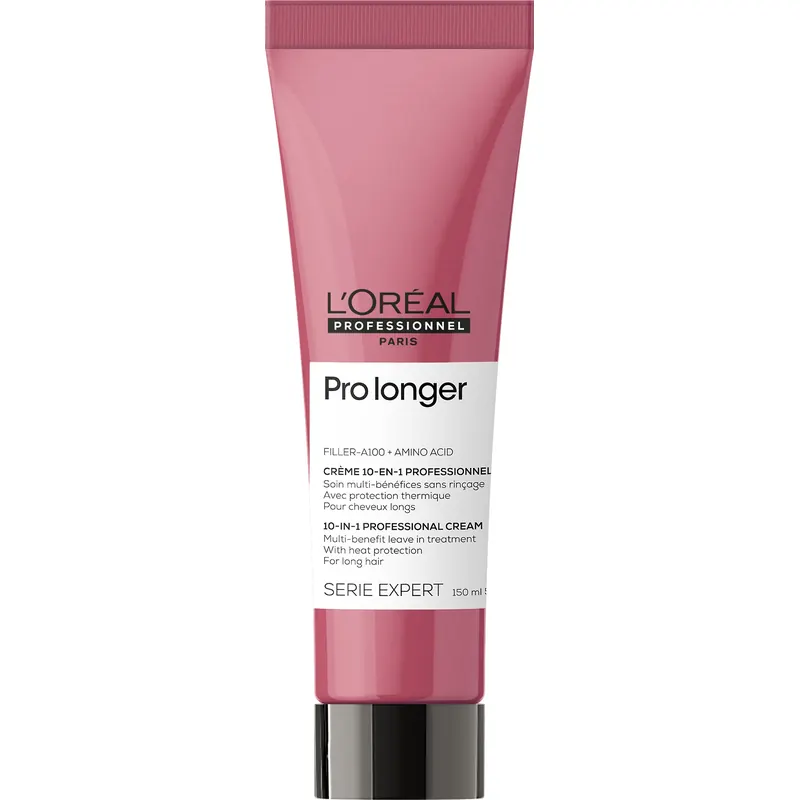 Serie Expert Pro Longer Leave In, 150 ml