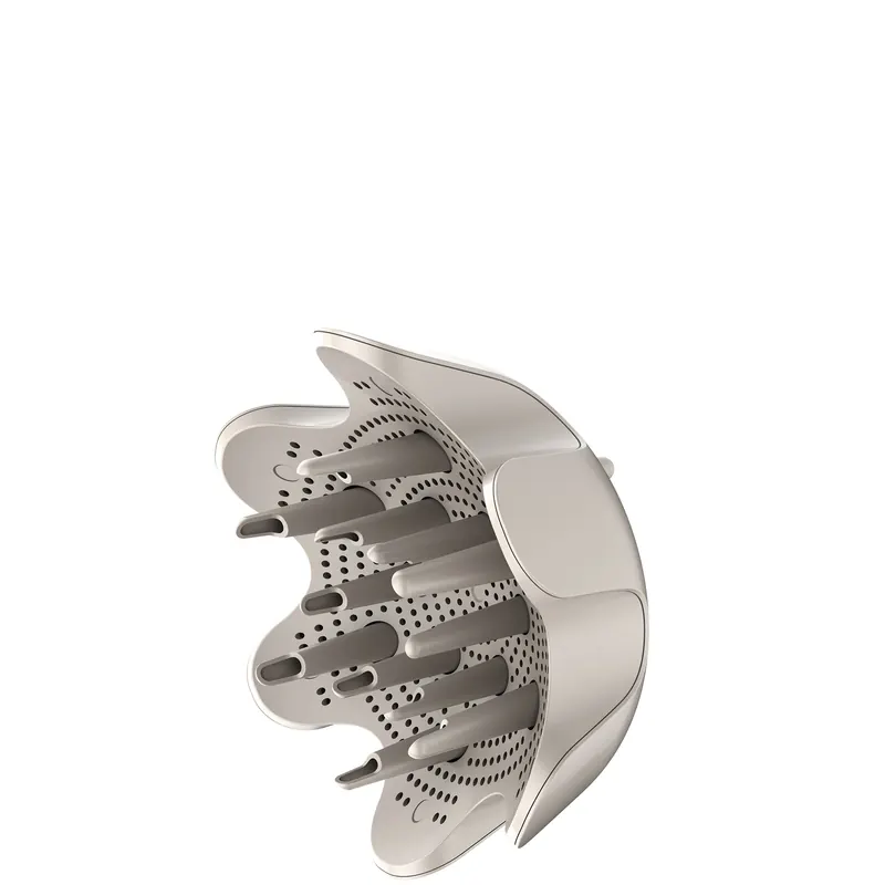 SHARK FlexStyle® Curl-Defining Diffuser Attachment