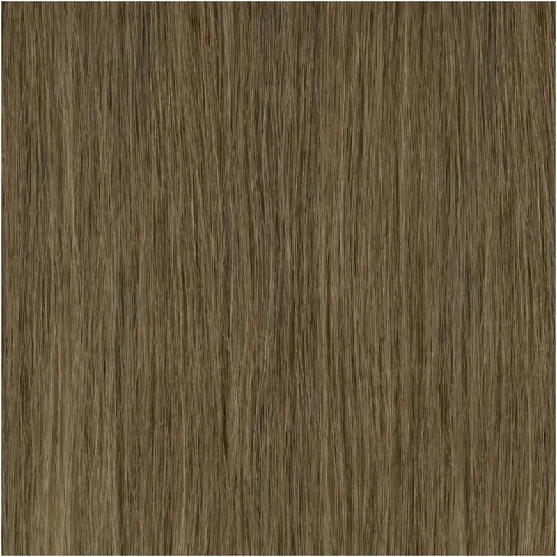 SHE Bonding Extensions 30-40 cm