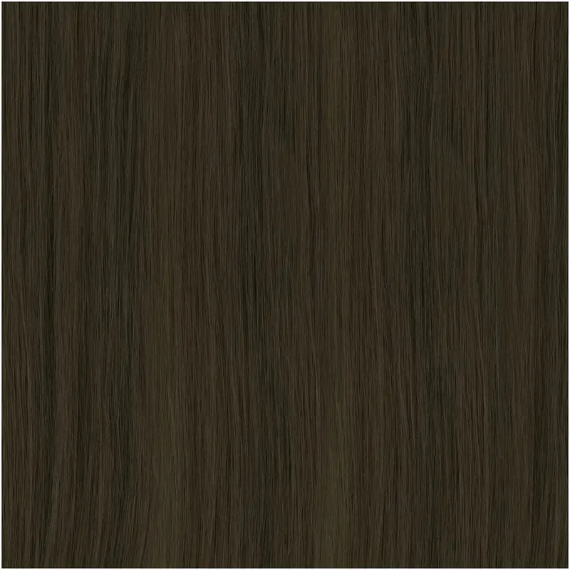 SHE Bonding Extensions 40-45 cm