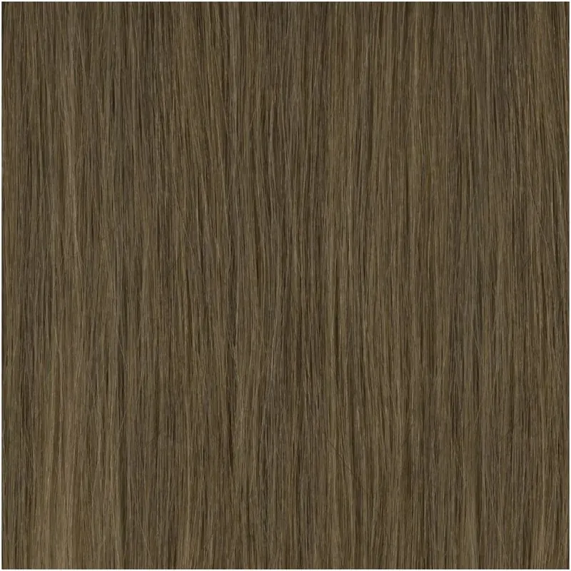 SHE Bonding Extensions 50-60 cm