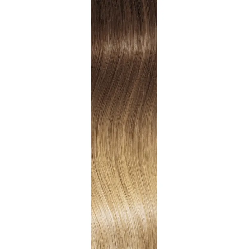 SHE Bonding Extensions Ombré 55-60 cm