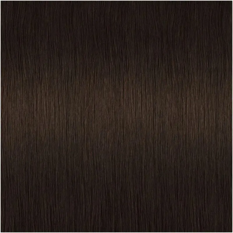 SHE Tape Extensions 55-60 cm