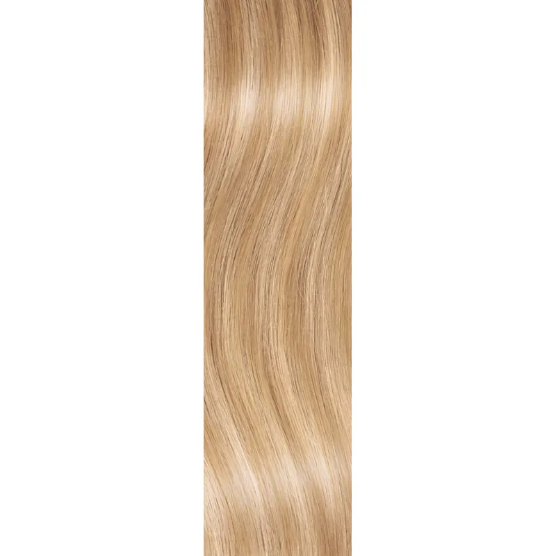 SHE Weft Highlighted Extensions 40/45cm