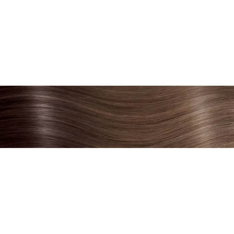 SHE Weft Rooted Extensions 50/55cm