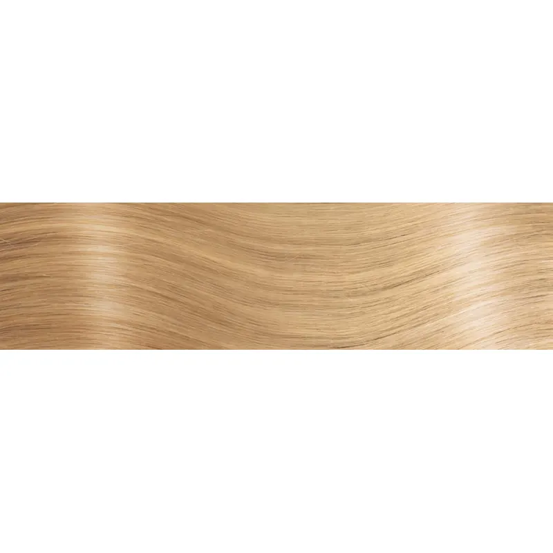 SHE Weft Shatush Extensions 50/55cm