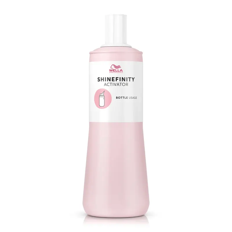 ShinefinityActivatorBottle