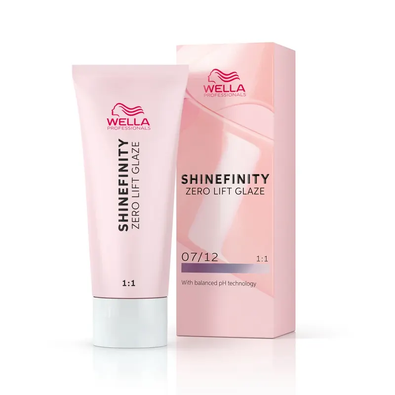 ShinefinityZeroLiftGlaze