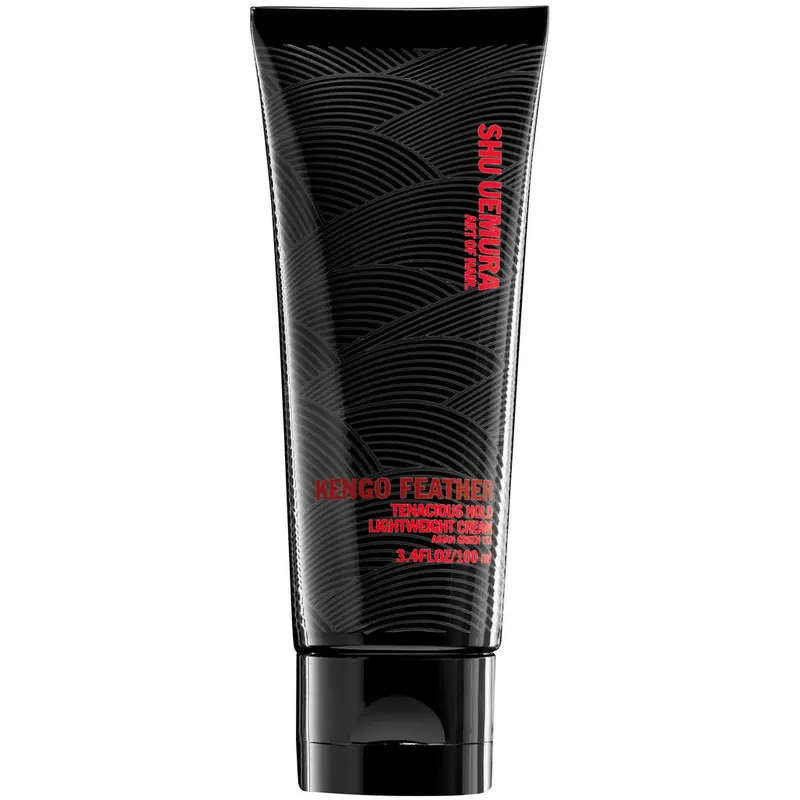 Shu Uemura Umou Hold Stylingcreme