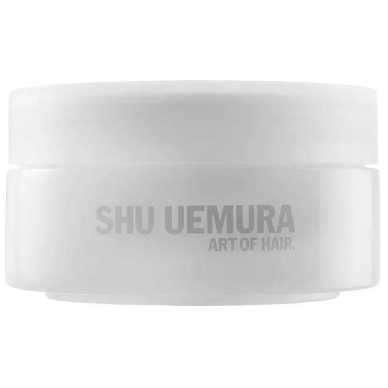 Shu Uemura Uzu Cotton