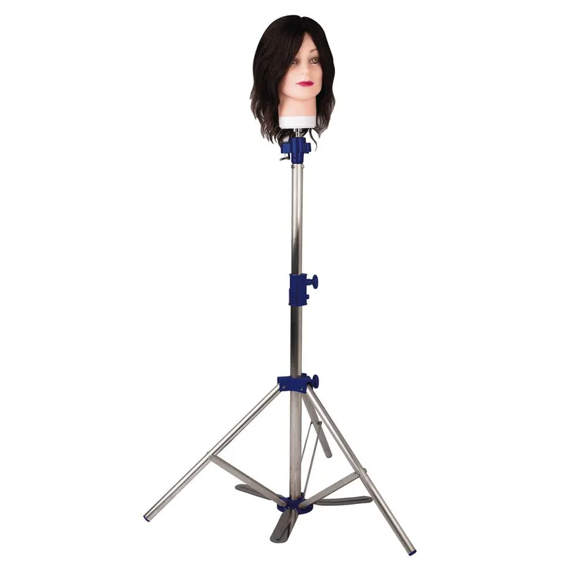Sibel Übungskopfständer Stand